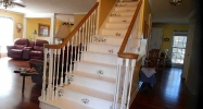 166 Hunt Bend Road Nw Calhoun, GA 30701 - Image 7970058