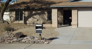 2420 W Redfield Rd Phoenix, AZ 85023 - Image 7970951