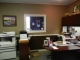 865 N State St North Vernon, IN 47265 - Image 7971778