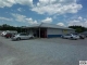 470 S County Road 700 W North Vernon, IN 47265 - Image 7971775