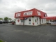 865 N State St North Vernon, IN 47265 - Image 7971777