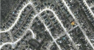 244 TALL PINES DR Ladson, SC 29456 - Image 7971936