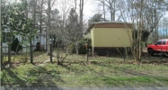 317 RAYMOND DR Ladson, SC 29456 - Image 7971933
