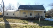 Avenue 4 Atkins, AR 72823 - Image 7972136