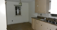 617 Craig St Monroe, NC 28112 - Image 7972506