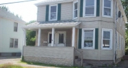 112 Third Ave Cranston, RI 02910 - Image 7973039