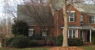 1576 Orange Hill Ct Gastonia, NC 28056 - Image 7973602