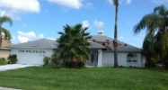 2219 Cape Coral Parkway Cape Coral, FL 33914 - Image 7973878