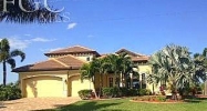 10Th Cape Coral, FL 33914 - Image 7973877