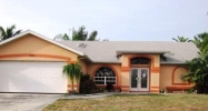 3000 Sw 26th Pl Cape Coral, FL 33914 - Image 7973874