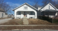 306 East Short Avenue Independence, MO 64050 - Image 7974149