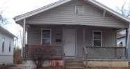 2412 Drury Ave Kansas City, MO 64127 - Image 7974193