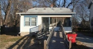 10416  E 19th Terrace Independence, MO 64052 - Image 7974150