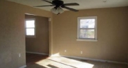 6000 NE 60th St Kansas City, MO 64119 - Image 7974160