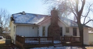 19116 E 14th St N Independence, MO 64056 - Image 7974146