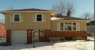 3519 Randall Dr Independence, MO 64055 - Image 7974147