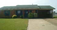 3Rd Trumann, AR 72472 - Image 7974400