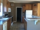 37 Vera Ln Columbus, NC 28722 - Image 7975398
