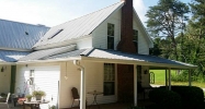 6239 Old Dahlonega Highway Murrayville, GA 30564 - Image 7975799