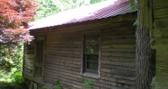 5731 Yellow Creek Road Murrayville, GA 30564 - Image 7975800