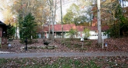 8010 Hickory Court Murrayville, GA 30564 - Image 7975804