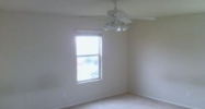 6163 Brandys Farm San Antonio, TX 78244 - Image 7975868