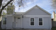 4019 Sunrise Bluff Dr San Antonio, TX 78244 - Image 7975870