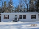 11 Ellen Brook Rd Hillsborough, NH 03244 - Image 7975939