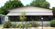 28 Sugarboat Drive Leesburg, FL 34788 - Image 7977257