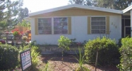 210 N Lake Shore Dr Leesburg, FL 34788 - Image 7977254