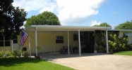43 Bayberry Drive Leesburg, FL 34788 - Image 7977260
