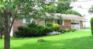 1156 Leonard Drive Dr Mountain Home, AR 72653 - Image 7977508