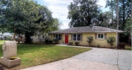 857 Turpin Avenue Se Atlanta, GA 30312 - Image 7978002