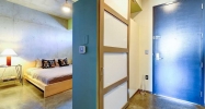 Unit 613 - 480 John Wesley Dobbs Avenue Ne Atlanta, GA 30312 - Image 7978010