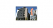 Unit 615 - 480 John Wesley Dobbs Avenue Ne Atlanta, GA 30312 - Image 7978007