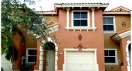 3048 Sw 153rd Path Miami, FL 33185 - Image 7979096