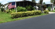 28 Appletree Ln Naples, FL 34112 - Image 7979040