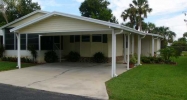 73 Peach Palm Lane Naples, FL 34114 - Image 7979045