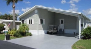 358 Jewelwood Lane Naples, FL 34112 - Image 7979046
