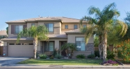 1501 E BIRDLAND Drive Gilbert, AZ 85297 - Image 7979012