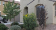 4131 E. Thunderheart Trail Gilbert, AZ 85297 - Image 7979011