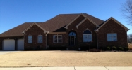 1905 LILLIAN DRIVE Athens, AL 35611 - Image 7979164