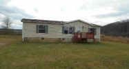 25 Circling Lane Chuckey, TN 37641 - Image 7979801