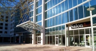 Unit 1311 - 3324 Peachtree Road Atlanta, GA 30326 - Image 7981476