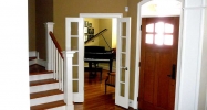 570 S Keeler Woods Drive Marietta, GA 30064 - Image 7982186