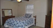 111 Creekwood Dr Florence, AL 35630 - Image 7982987