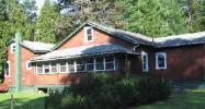 740 Buck Blvd White Haven, PA 18661 - Image 7983239