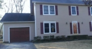 1515 Glasgow St Durham, NC 27705 - Image 7984139