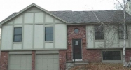 403 Myrtle Ave Belton, MO 64012 - Image 7984119