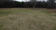 3306 Fairburn Road Sw Atlanta, GA 30331 - Image 7984295